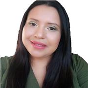 Clases particulares, virtuales en diferentes áreas de la psicología, principalmente en psicología educativa, educación inclusiva y psicología organizacional. Acompañamiento en procesos de investigación, asesoría de trabajo y tesis
